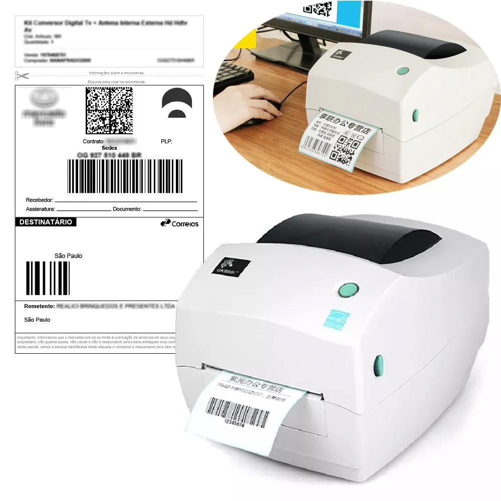 zebra-gk-888t-impressora-de-etiquetas-compativel-ml-b2w-nova-D_NQ_NP_798455-MLB31253297344_062019-F.png